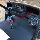 Rad-913 Rhox Speaker Pod Set