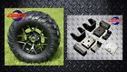 Rally-12-12-22mt-eztxgl Steeleng Ezgo Txt Gas