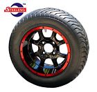 Rbns-12-12cr Steeleng Golf Cart 12