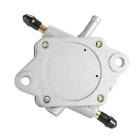 Rcq4470783466156dm Fuel Pump For Yamaha Golf Cart Cycle Up 758232941119