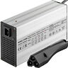 Rcxzc00701623900713 Vevor Golf Cart Battery Charger Club Car Rxv 8085443196765