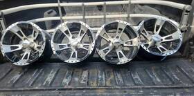 Tir-rx210 Red Hawk Set Of 4 Wheels Rhox Rx210 Machined With Black Center Cap 12x7 Et-25 Tir-rx210 Red Hawk Set Of 4 Wheels Rhox Rx210 Machined With Black Center Cap 12x7 Et-25