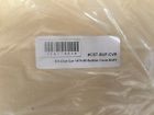 Redhawk Club Car Ds Golf Cart Buff Replacement Seat Bottom Redhawk Club Car Ds Golf Cart Buff Replacement Seat Bottom