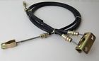 70273-g03 Repl Fits Ezgo Golf