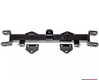 70536-g01 Replaces Ezgo Axle Weldment For Txt Medalist Golf Carts