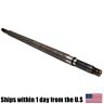 1994.5-up Replaces 70902go1 Ezgo Txt Medalist Rear Axle Shaft Driver Side Fits