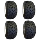 Rh-tir-352 4 Rhox Rxal 18x8-8