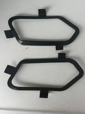 02-105 Rhox Madjax Tempo Reusable Headlight Template