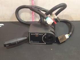 Lgt-180 Rhox Golf Cart Self-canceling Turn Signal 12-48v