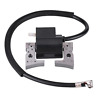 Rintowaqi8gmgc2n7 Aymario Ignition Coil Pack Fit For Yamaha Golf 695634709605