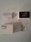 Rl-b1003 Unbranded Golf Cart 48