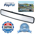 Rm011001 Fit Systems Ltd Golf Cart Mirror Wide Angle 854452004013