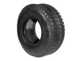 8636 Rotary Corp 9 X 350 4 4ply
