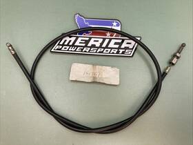 141751 Royal Enfield Cable Decompressor