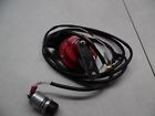 Rp-hk8000 Unbranded Horn Kit For