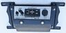 Rrbossbt19 New Stand Alone Roof Mounted Bluetooth Amplified Console By Rockin