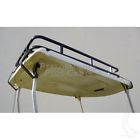 Rrg22 Performance Plus Carts Yamaha