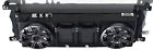 Rrucon-bt-18 Polaris General Bluetooth Stereo Music System Rock In Radio