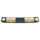 Rx-4-01n Cf Stretch Plastics Ezgo
