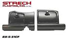 Rx-5-31cf Strech Plastics Ez-go Rxv