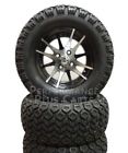 Rx101 Yamaha G22 Golf Cart