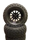Rx104b Club Car Ds Golf