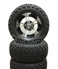 Rx210 Ezgo Txt Golf Cart