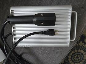 140448001 Ryobi Op48rm Lawn Mower Electric Charger 48v Golf Cart Ezgo Lead Acid Batteries