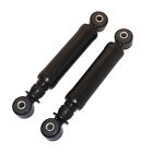 S-200 Ezgo Rear Shocks For