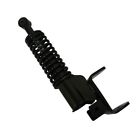 S-201-d Front Shock Strut Assembly For Ezgo Rxv Golf Carts Driver