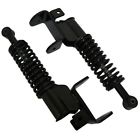 S-201 Front Shock Strut Assembly For Ezgo Rxv Golf Carts