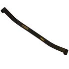 S-860 Standard Leaf Spring For Club Car Ds Precedent Golf Carts