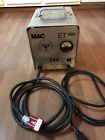 05297279 S-n Mac Et 24volt-20amp