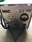 17060039 S-n Mac Et New 17060039 S-n Mac Et New