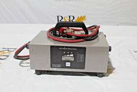 845-015-209 S.p.e. Electronica Industriale Cbhf2-m 36-25 High Frequency Battery Charger