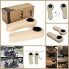 S165465156 Scotts Universal Golf Cart Rear Seat Kit Arm 0691197181360