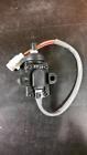 Jf7-82817-22 S181202a Yamaha Golf Cart Stop Switch