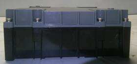 Samsung 653213 Ezgo Sdi Battery Management System