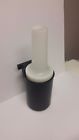 Sb501 Sand Bottle Divot Filler Kit With Black Plastic Holder
