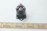 4-terminal Sbc-4801b Unbranded Golf Cart Solenoid