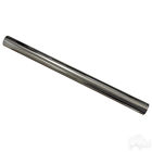 Sc-009 Rhox Steering Column Cover Stainless Steel Yamaha Drive
