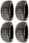 Scat22x11-10fs Full Set Of Sahara