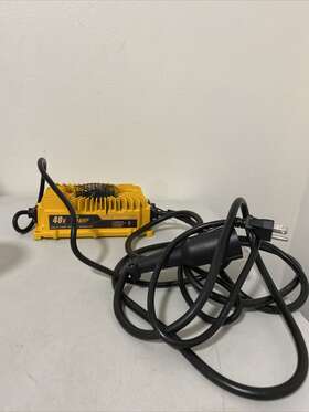 15ezgo Scilulu 481501 Aluminum Alloy 48 Volt 15 Amp Ezgo Rxv And Txt Golf Cart Battery Charger 15ezgo Scilulu 481501 Aluminum Alloy 48 Volt 15 Amp Ezgo Rxv And Txt Golf Cart Battery Charger