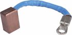 Scp Cc2 0535 Club Car Ds Wiper Brush Cc Up