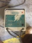 Scr243037 Scr241537 Tennant 24v 15a Battery