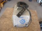 Scr481717 Yamaha 48 Volt Golf