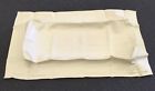 G11-g22 Seat-0001 Yamaha Golf Cart
