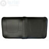 Seat-1205 Red Hawk Golf Cart Seat Bottom Cushion For 717928114138