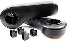 Seat-695-blk Parts Direct Articulating Arm 712201176025 Seat-695-blk Parts Direct Articulating Arm 712201176025