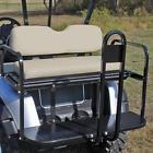 Seat-761s Rhox Super Saver Seat Kit For Ezgo Rxv Golf Beige Seat-761s Rhox Super Saver Seat Kit For Ezgo Rxv Golf Beige